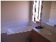 1 Tintern Loop, Hillside VIC 3037