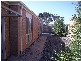 1 Tintern Loop, Hillside VIC 3037