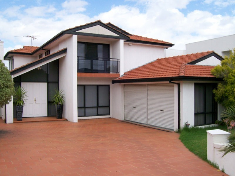 5 Krona Rise, Keilor Lodge VIC 3038