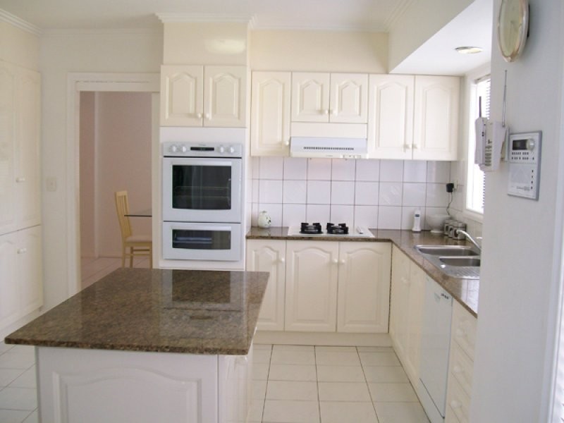 5 Krona Rise, Keilor Lodge VIC 3038