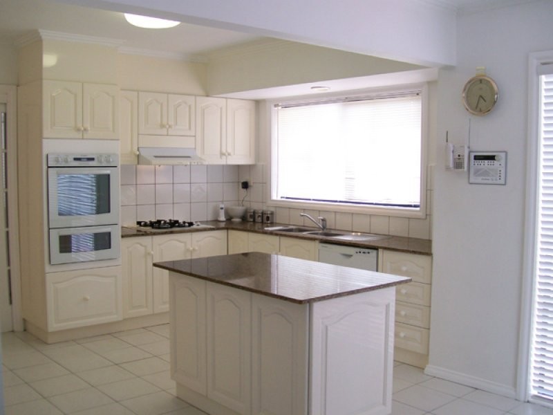 5 Krona Rise, Keilor Lodge VIC 3038