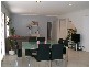 5 Krona Rise, Keilor Lodge VIC 3038