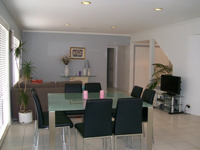 5 Krona Rise, Keilor Lodge VIC 3038