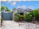 34 Blackwood Way, Delahey VIC 3037