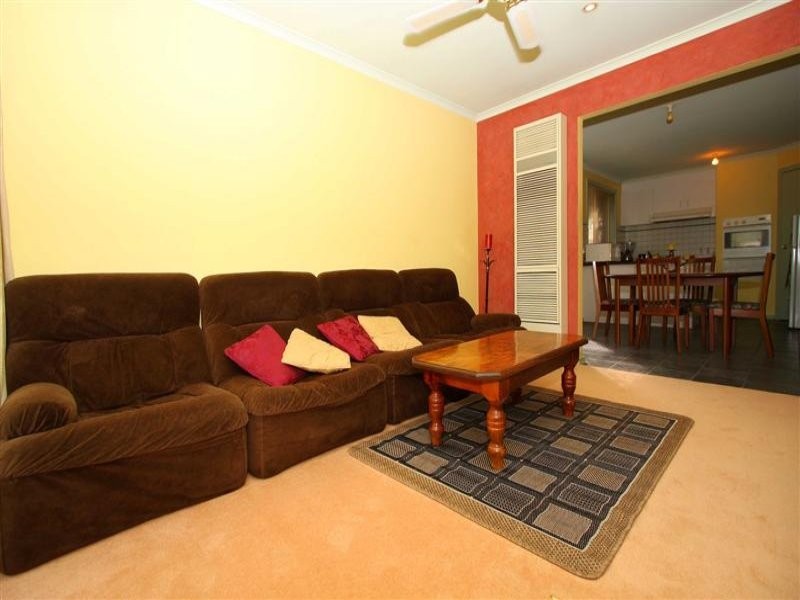 34 Blackwood Way, Delahey VIC 3037