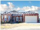74 Domain Way, Taylors Hill VIC 3037