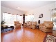 74 Domain Way, Taylors Hill VIC 3037