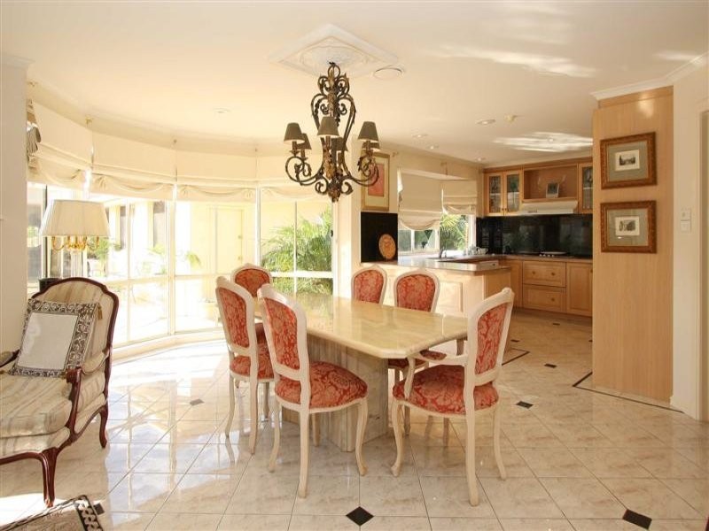 96 Copernicus Way, Keilor Downs VIC 3038