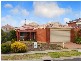 21 Chittenup Bend, Sydenham VIC 3037