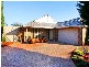 23 Stockwell Crescent, Keilor Downs VIC 3038