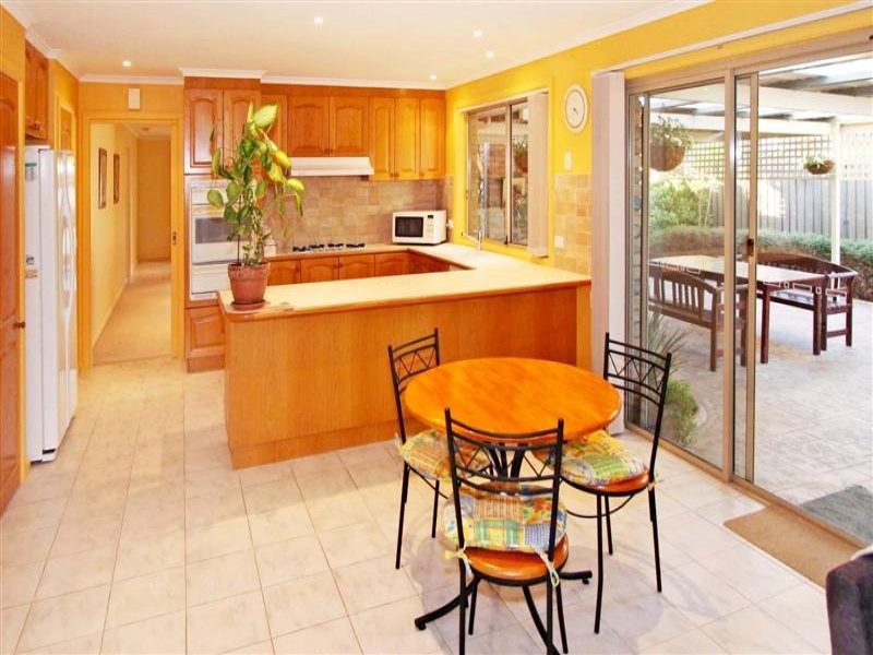 23 Stockwell Crescent, Keilor Downs VIC 3038