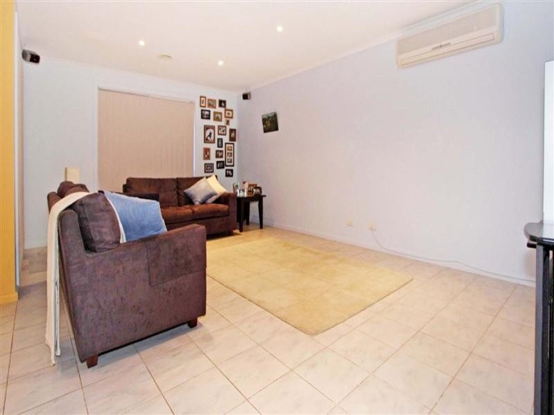 23 Stockwell Crescent, Keilor Downs VIC 3038