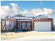 74 Domain Way, Taylors Hill VIC 3037