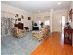 74 Domain Way, Taylors Hill VIC 3037