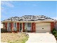14 Wyperfeld Circuit, Caroline Springs VIC 3023