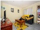 14 Wyperfeld Circuit, Caroline Springs VIC 3023