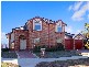 16 Heysen Park Way, Caroline Springs VIC 3023