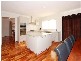 16 Heysen Park Way, Caroline Springs VIC 3023