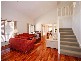 16 Heysen Park Way, Caroline Springs VIC 3023