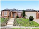 25 Shearer Close, Sydenham VIC 3037