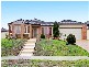 25 Shearer Close, Sydenham VIC 3037