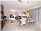 25 Shearer Close, Sydenham VIC 3037