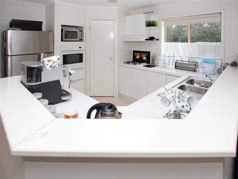 21 Chittenup Bend, Sydenham VIC 3037