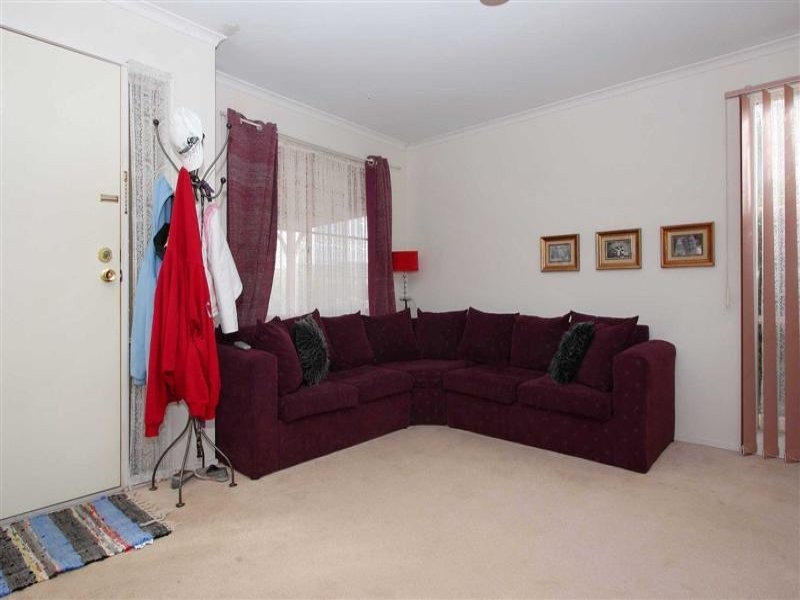 21 Chittenup Bend, Sydenham VIC 3037