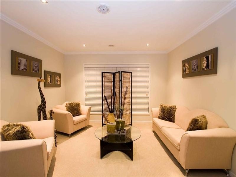 3 Darlinghurst Place, Taylors Hill VIC 3037