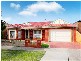 12 Silverwood Court, Hillside VIC 3037