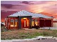 4 Grenadier Grove, Hillside VIC 3037