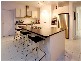 4 Grenadier Grove, Hillside VIC 3037