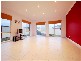 4 Grenadier Grove, Hillside VIC 3037