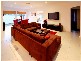 4 Grenadier Grove, Hillside VIC 3037