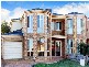 9 Birchwood Way, Delahey VIC 3037