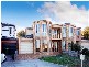 9 Birchwood Way, Delahey VIC 3037