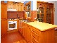 9 Birchwood Way, Delahey VIC 3037