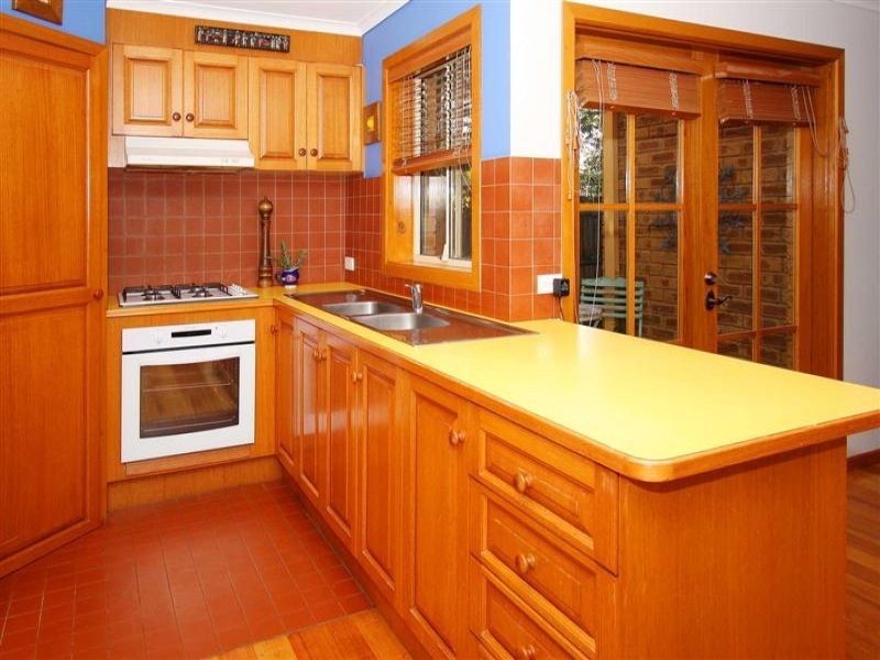 9 Birchwood Way, Delahey VIC 3037