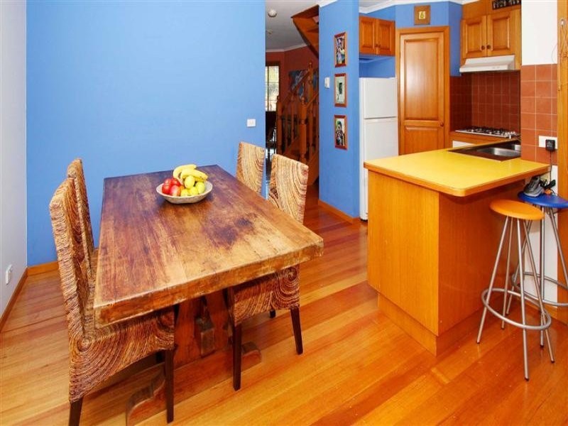 9 Birchwood Way, Delahey VIC 3037