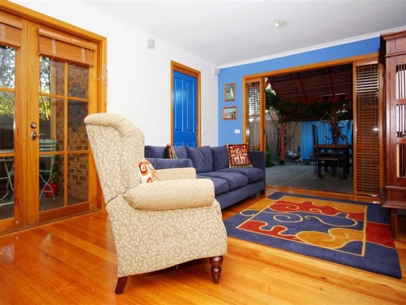 9 Birchwood Way, Delahey VIC 3037