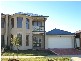 10 Tom Rigg St, Cairnlea VIC 3023