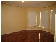 10 Tom Rigg St, Cairnlea VIC 3023