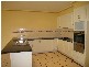 10 Tom Rigg St, Cairnlea VIC 3023