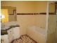 10 Tom Rigg St, Cairnlea VIC 3023