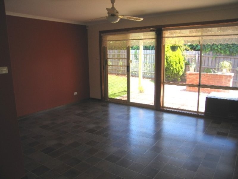 5 Draper Court, Keilor Downs VIC 3038