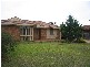 3 Chicquita Close, Keilor Downs VIC 3038