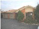 31 Manchester Drive, Sydenham VIC 3037