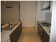 5 Oakview Parade, Caroline Springs VIC 3023