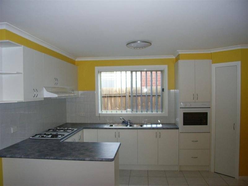 211 Community Hub, Hillside VIC 3037