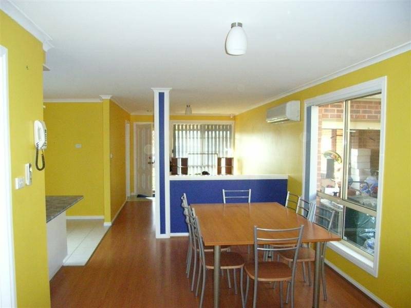 211 Community Hub, Hillside VIC 3037